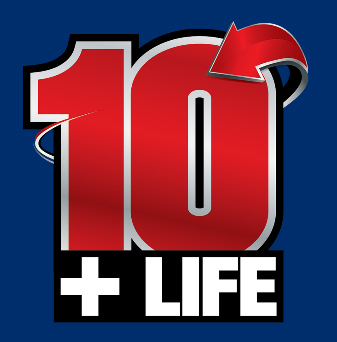 10PlusLife