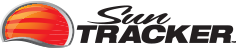 sun tracker