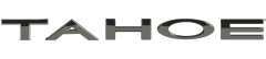 tahoe