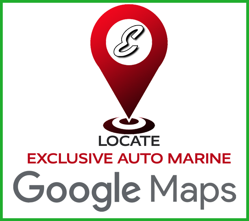 GOOGLEMAP_EAM_ICON