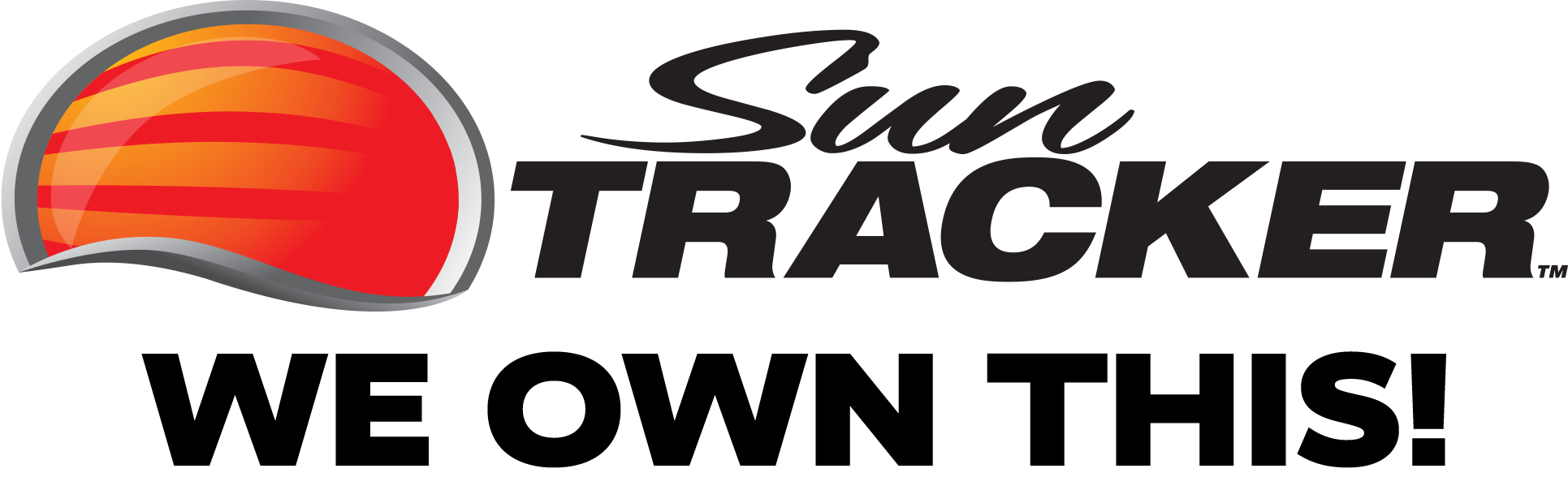 SunTracker_weownthis