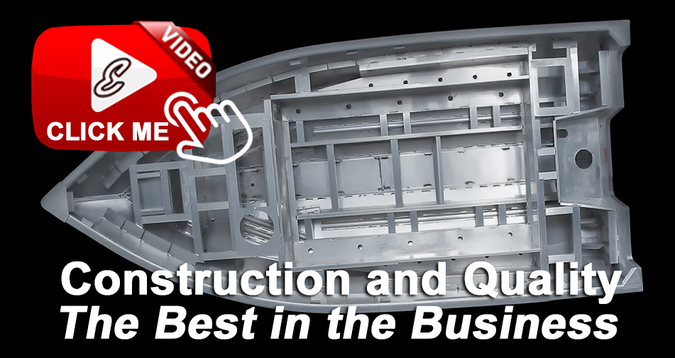 suntracker construction