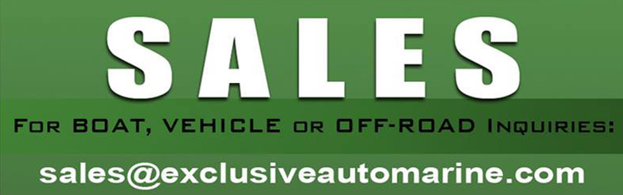 sales_click_maan_edits