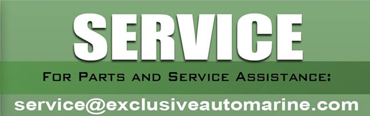 service_click_maan_edits