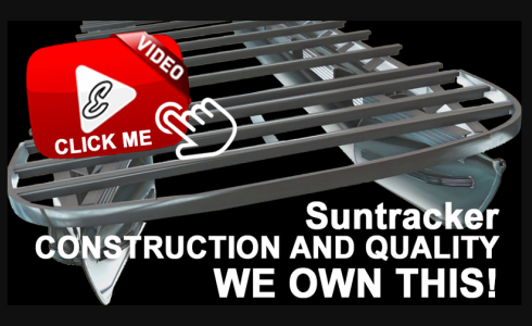SunTracker Construction
