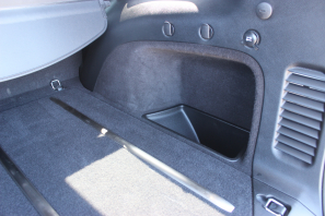 2017 Jeep Grand Cherokee Limited 4x4  Exclusive Auto Marine  pre-owned SUV 