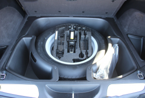 2017 Jeep Grand Cherokee Limited 4x4  Exclusive Auto Marine  pre-owned SUV 