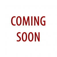 2019 Ford Edge Titanium AWD SUV Exclusive Auto Marine