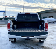 2019 Ram 1500 Classic SLT Crew Cab Pre-owned Vehicle Exclusive Auto Marine Used Vehicle 