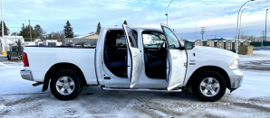 2019 Ram 1500 Classic SLT Crew Cab Pre-owned Vehicle Exclusive Auto Marine Used Vehicle 