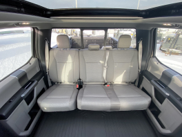 2020 Ford F150 XLT SuperCrew 4x4 Pre-owned Truck Exclusive Auto Marine Used