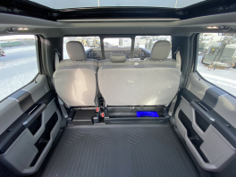 2020 Ford F150 XLT SuperCrew 4x4 Pre-owned Truck Exclusive Auto Marine Used