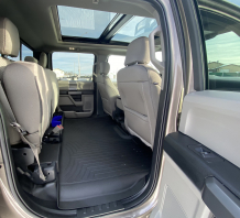 2020 Ford F150 XLT SuperCrew 4x4 Pre-owned Truck Exclusive Auto Marine Used