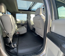 2020 Ford F150 XLT SuperCrew 4x4 Pre-owned Truck Exclusive Auto Marine Used