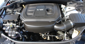 2017 Jeep Grand Cherokee Limited 4x4  Exclusive Auto Marine  pre-owned SUV 