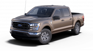 2020 Ford F150 XLT SuperCrew 4x4 Pre-owned Truck Exclusive Auto Marine Used Vehicle
