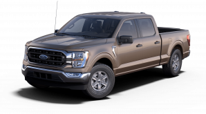 2020 Ford F150 XLT SuperCrew 4x4 Pre-owned Truck Exclusive Auto Marine Used 
