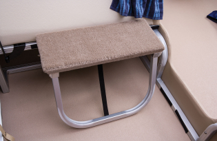 2014 SunTracker Party Barge 22 XP3 Pre-owned boat Exclusive Auto Marine used pontoon