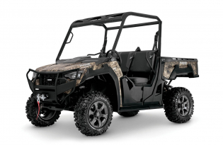 side by side2021 Tracker Off Road 800SX LE TrueTimber Strata  Exclusive Auto Marine utv atv