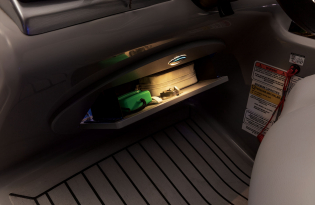 2022 Regency 230 LE3 Sport Exclusive Auto Marine Luxury Pontoon power boat outboard motor