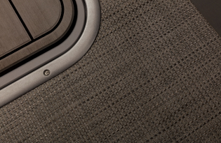 2022 Regency 230 LE3 Sport Exclusive Auto Marine Luxury Pontoon power boat outboard motor