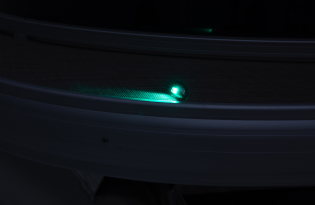 2022 Suntracker BASS BUGGY® 16 XL SELECT Exclusive Auto Marine pontoon boat powerboat fishing boat