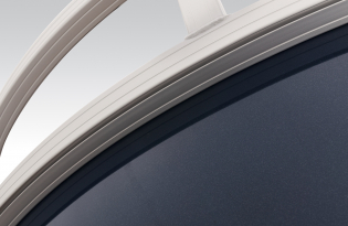 2022 Suntracker BASS BUGGY® 16 XL SELECT Exclusive Auto Marine pontoon boat powerboat fishing boat