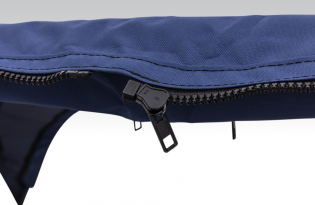 2022 Suntracker BASS BUGGY® 16 XL SELECT Exclusive Auto Marine pontoon boat powerboat fishing boat