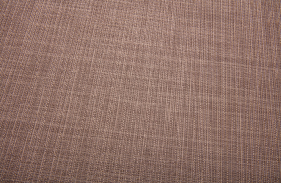 2022 Suntracker BASS BUGGY® 16 XL SELECT Exclusive Auto Marine pontoon boat powerboat fishing boat