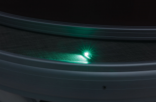 2022 Suntracker BASS BUGGY® 18 DLX Exclusive Auto Marine pontoon boat  power boat fishing boat