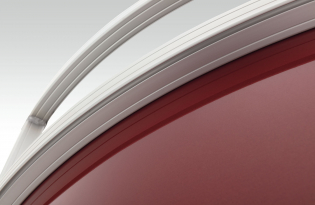 2022 Suntracker BASS BUGGY® 18 DLX Exclusive Auto Marine pontoon boat  power boat fishing boat