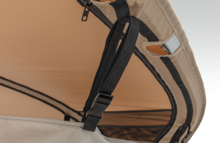 2022 Suntracker BASS BUGGY® 18 DLX Exclusive Auto Marine pontoon boat  power boat fishing boat