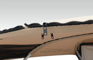 2022 Suntracker BASS BUGGY® 18 DLX Exclusive Auto Marine pontoon boat  power boat fishing boat