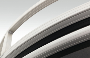 2022 SunTracker Fishin'Barge 20 Exclusive Auto Marine fishing pontoon outboard power boat