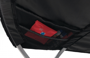 2021 Fishin' Barge 20 Exclusive Auto Marine pontoon boat fishing boat