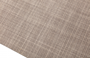 2021 Fishin' Barge 20 Exclusive Auto Marine pontoon boat fishing boat