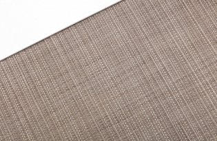 2022 SunTracker Fishin'Barge 22 Exclusive Auto Marine fishing pontoon outboard power boat