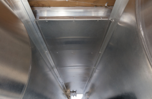 2022 Suntracker Fishin' Barge 22 XP3 Exclusive Auto Marine fishing pontoon power boat outboard