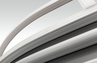 2022 Suntracker Fishin' Barge 22 XP3 Exclusive Auto Marine fishing pontoon power boat outboard