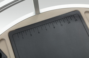 2022 Suntracker Fishin' Barge 22 XP3 Exclusive Auto Marine fishing pontoon power boat outboard