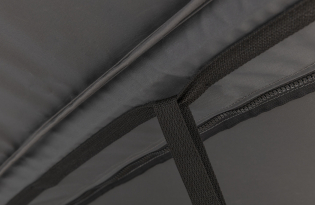 2022 Suntracker Fishin' Barge 22 XP3 Exclusive Auto Marine fishing pontoon power boat outboard