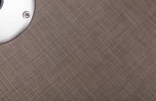 2022 Suntracker Fishin' Barge 22 XP3 Exclusive Auto Marine fishing pontoon power boat outboard