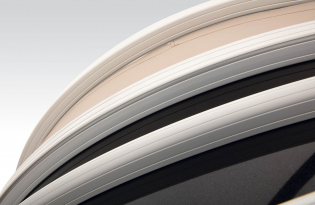 2022 Suntracker Fishin' Barge 24 DLX Exclusive Auto Marine fishing pontoon power boat outboard