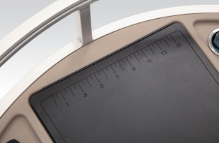 2022 Suntracker Fishin' Barge 24 DLX Exclusive Auto Marine fishing pontoon power boat outboard