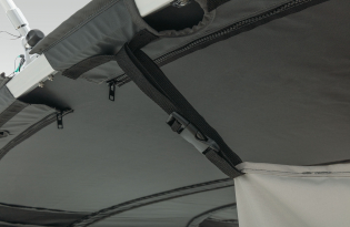 2022 Suntracker Party Barge 20 Exclusive Auto Marine recreational pontoon power boat outboard