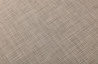 2022 Suntracker Party Barge 20 Exclusive Auto Marine recreational pontoon power boat outboard