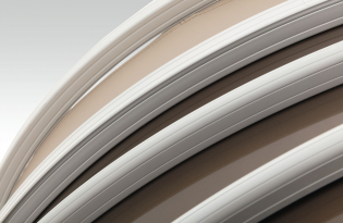 2022 Suntracker Party Barge 22 Exclusive Auto Marine recreational pontoon power boat outboard