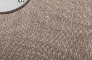 2021 PARTY BARGE 22 DLX Exclusive Auto Marine pontoon boat