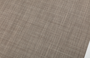 2022 SunTracker Party Barge 22 RF Exclusive Auto Marine recreational pontoon aluminum power boats outboard