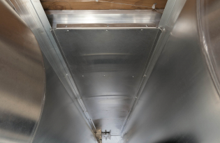 2022 SunTracker Party Barge 22 RF XP3 Exclusive Auto Marine recreational pontoon aluminum power boats outboard